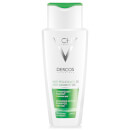 Vichy Dercos Anti-Dandruff - Dry Hair Shampoo 200 ml