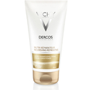 VICHY Dercos Nourishing Cream Conditioner 150ml