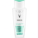 Vichy Dercos Oil Control Corrector Shampoo 200ml
