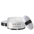 Vichy Dermafinish Setting Powder 28g