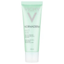 Vichy Normaderm Anti-Age Anti-Imperfection Anti-Wrinkle Resurfacing Care 50ml