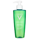 Vichy Normaderm Cleansing Gel (200 ml)