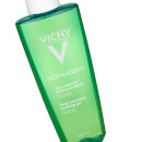 Vichy Normaderm Cleansing Gel (200 ml)