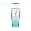 Vichy Pureté Thermale Soothing Eye Makeup Remover, Paraben-free, Alcohol-free, 5.1 Fl. Oz.
