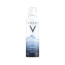 Vichy Mineralizing Thermal Spa Water