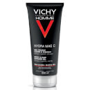 Vichy Homme Shower Gel 200ml