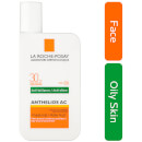 La Roche-Posay Anthelios anti-brillance fluide mat SPF 30 50ml
