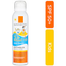 La Roche-Posay Anthelios Dermo-Pediatrics Spray SPF 50+ 125ml