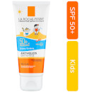 La Roche-Posay Anthelios Dermo-Pediatrics SPF 50+ Smooth Lotion 100 ml