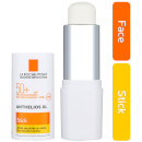 La Roche-Posay Anthelios Stick SPF 50+ 9g