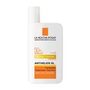La Roche-Posay Anthelios XL Ultra Light Tinted Fluid SPF50+ 50ml