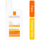 La Roche-Posay Anthelios XL Ultra Light Fluid SPF 50+ 50ml