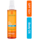 La Roche-Posay Anthelios Protective Oil SPF50+ 200ml