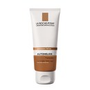 La Roche-Posay Anthelios Cream-Gel Self-Tanner 100ml