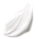 La Roche-Posay Cicaplast Baume Hands 50ml