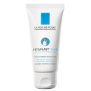 La Roche-Posay Cicaplast Baume Hands 50ml