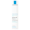 La Roche-Posay Effaclar Duo+ soin anti-imperfections 40ml