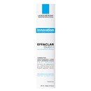 La Roche-Posay Effaclar Duo+ soin anti-imperfections 40ml