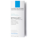 La Roche-Posay Effaclar H Moisturiser 40ml