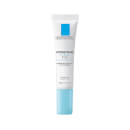 La Roche-Posay Hydraphase Intense Eyes 15 ml
