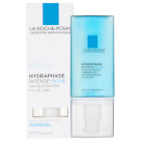 La Roche-Posay Hydraphase Intense Rich 50ml