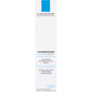 La Roche-Posay Hydraphase Intense Serum (30ml)