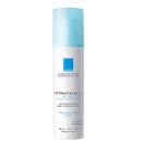 La Roche-Posay Hydraphase UV Intense Light 50ml