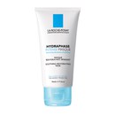 La Roche-Posay Hydraphase Intense Masque 50ml