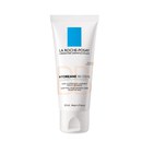 La Roche-Posay Hydreane BB Cream Medium 40ml