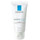 La Roche-Posay Nutritic Intense for Dry Skin 50ml