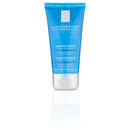 La Roche-Posay Ultra-Fine Scrub 1.7 fl. oz