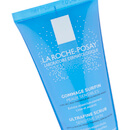 La Roche-Posay Ultra-Fine Scrub 1.7 fl. oz