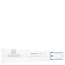 La Roche-Posay Redermic R Correcteur Anti-âge Dermatologique 30ml