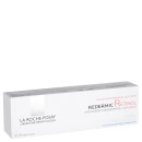 La Roche-Posay Redermic R Correcteur Anti-âge Dermatologique 30ml