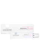 La Roche-Posay Redermic R Correcteur Anti-âge Dermatologique 30ml