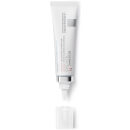 La Roche-Posay Redermic C yeux concentre anti-âge dermatologique 15ml