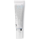 La Roche-Posay Redermic C yeux concentre anti-âge dermatologique 15ml
