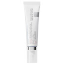 La Roche-Posay Redermic C yeux concentre anti-âge dermatologique 15ml
