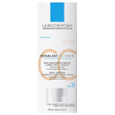 La Roche-Posay Rosaliac CC Cream 50ml