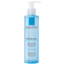 La Roche-Posay Rosaliac Make-Up Remover Gel 195ml