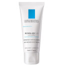 La Roche-Posay Rosaliac UV Light 40ml