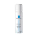La Roche-Posay Thermal Spring Water Spray 50ml