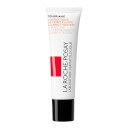 La Roche-Posay Toleriane Teint Foundation Fluide 13 Sand Beige 30ml