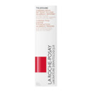 La Roche-Posay Toleriane Teint Foundation Fluide 13 Sand Beige 30ml
