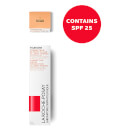 La Roche-Posay Toleriane Teint Foundation Fluide 13 Sand Beige 30ml
