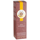 Roger&Gallet Bois d'Orange Eau Fraiche Fragrance 30ml