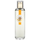 Roger&Gallet Bois d'Orange Eau Fraiche Fragrance 30ml