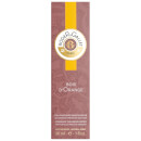 Roger&Gallet Bois d'Orange Eau Fraiche Fragrance 30ml
