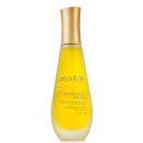 DECLÉOR Aromessence Encens Nourishing Body Oil