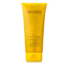 DECLÉOR 1000 Grain Body Exfoliator (200ml)
